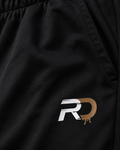 RawDrip Essential Trousers