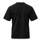 Round Neck