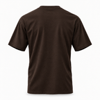 Round Neck
