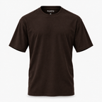 Round Neck