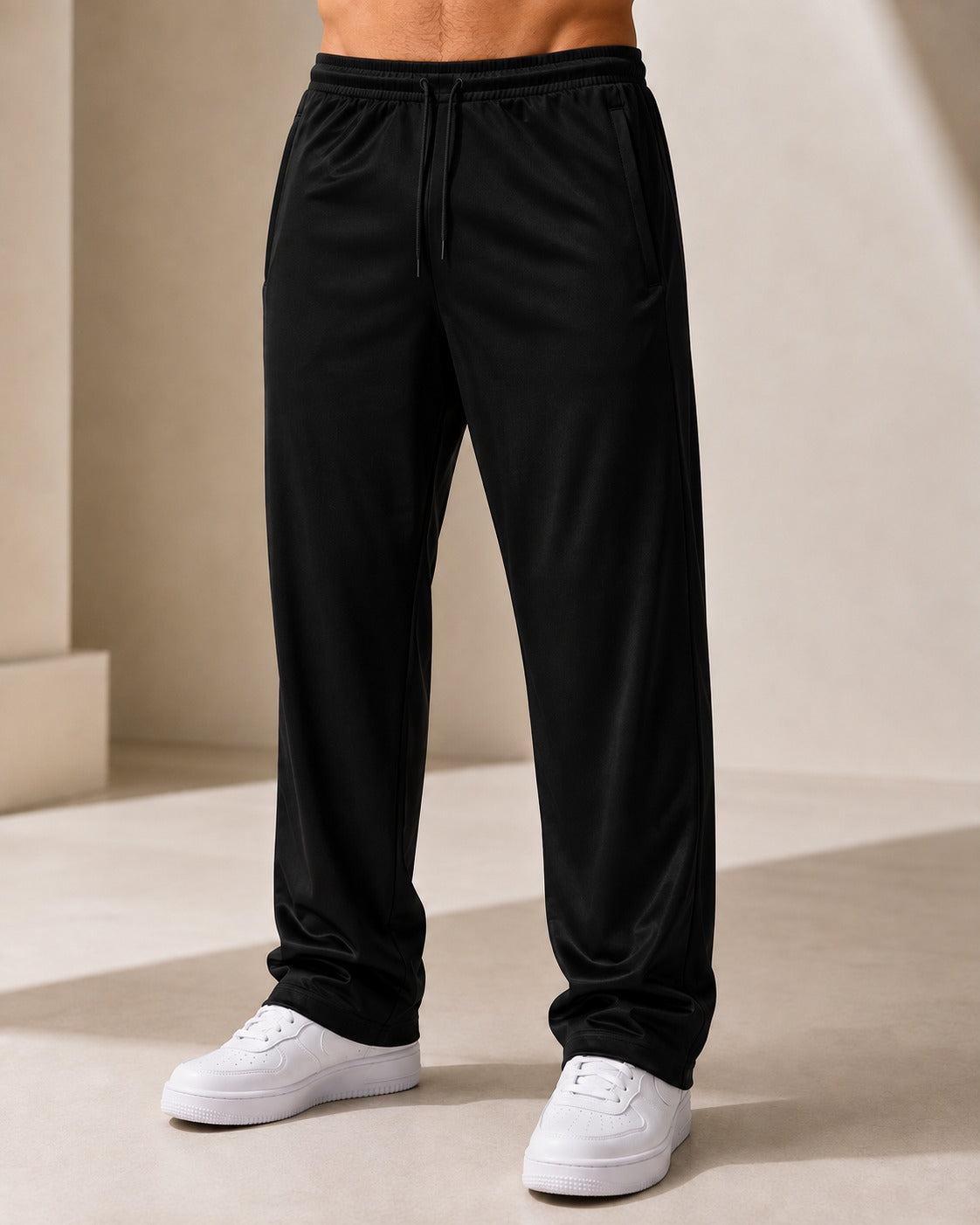 RAWDRIP Essential Trifit Trousers
