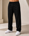 RAWDRIP Essential Trifit Trousers