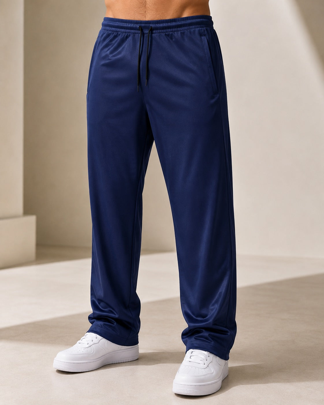 RAWDRIP Essential Trifit Trousers