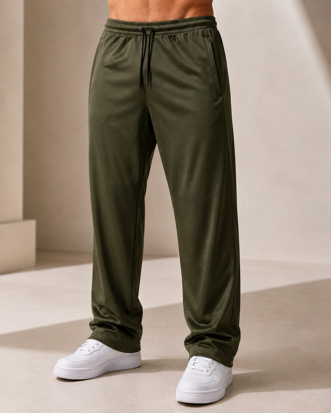 RAWDRIP Essential Trifit Trousers