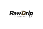 RawDrip - Home