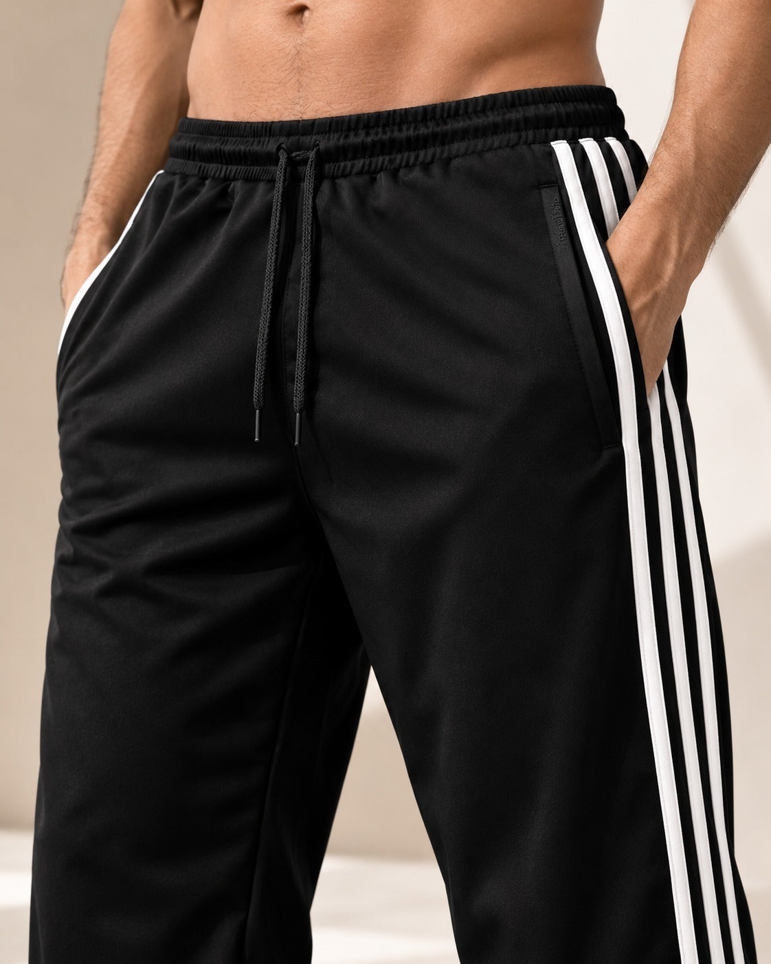 RAWDRIP Stripe Trifit Trousers