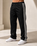 RAWDRIP Stripe Trifit Trousers