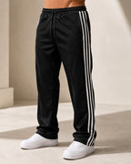 RAWDRIP Stripe Trifit Trousers
