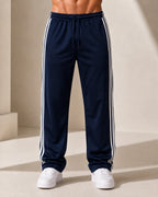 RAWDRIP Stripe Trifit Trousers