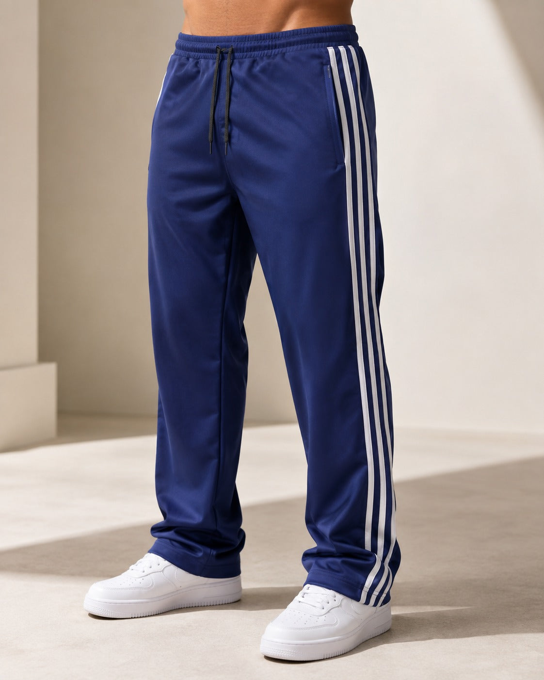 RAWDRIP Stripe Trifit Trousers