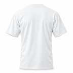 Round Neck Tee